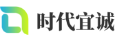 开封软件开发公司