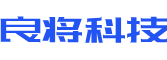 开封软件开发公司