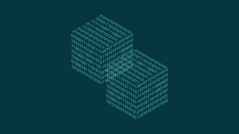 开封信创改造：网络应用开发流程标准化的核心路径与实践