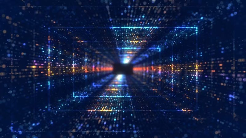 开封软件开发公司推荐:全面解读网络应用程序开发全流程