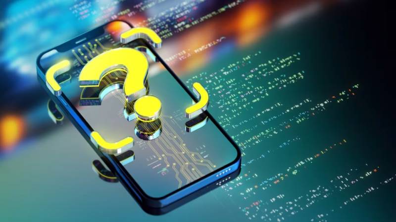 引领技术向善：开封小程序开发公司勇当AI责任践行先锋