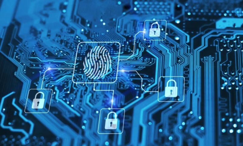 开封小程序开发公司实力比拼：从案例口碑到技术交付的深度测评
